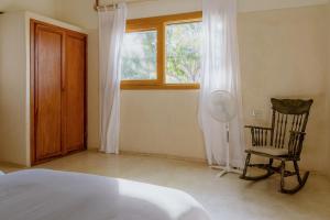 Villa Gardenia - Oceanfront Casa Mango w Pool