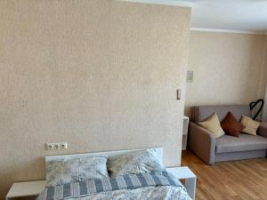 Studio Flat in Jurmala
