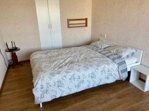 Studio Flat in Jurmala