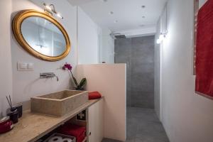 Heart of Alfama-Castelo-Graça