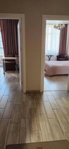 1ком квартира ЖК Элегия