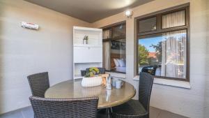 Sandi-Lees Casa Bella