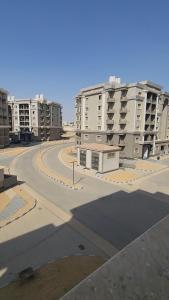 5-Star Luxury Apartment, 3BR, Panoramic View