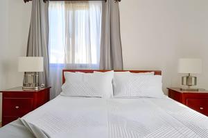 Caribbean Punta Cana Paradise Villa