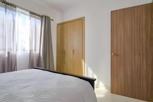 Caribbean Punta Cana Paradise Villa