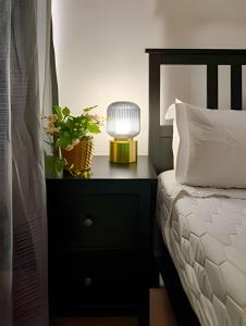 Caribbean Punta Cana Paradise Villa