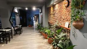 Hotel ICONICO JUJUY Centro Desayuno incluido