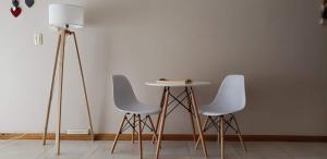 Departamento MI BEBE