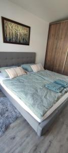 Tatry Gallery Residence