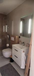 Tatry Gallery Residence