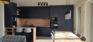 Tatry Gallery Residence