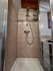 Welcome Traveller Residenza Salier