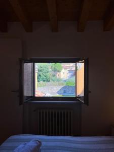 Welcome Traveller Residenza Salier