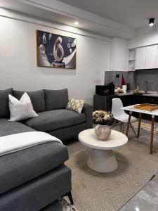 Hani Laxury Homes City Oasis Garden