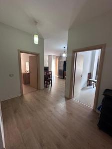 Izabel SeaSide Apartment