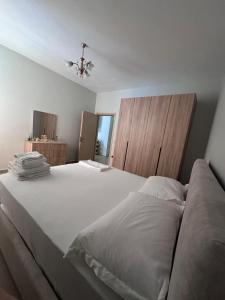 Izabel SeaSide Apartment