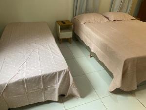 casas próximo as praias mais famosas