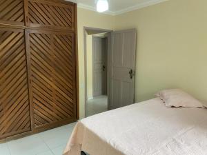 casas próximo as praias mais famosas