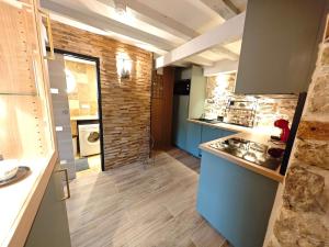 Superbe Studio Roustique