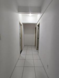 COP30 Apartamento perto do aeroporto e do centro de convenções