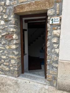 Casa Pitorna