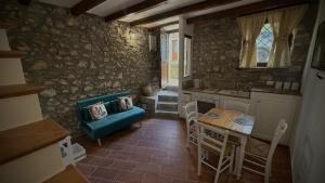 Casa Pitorna
