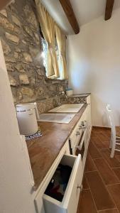 Casa Pitorna