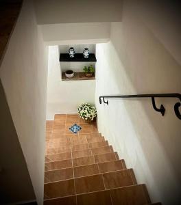 Casa Pitorna