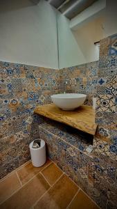 Casa Pitorna