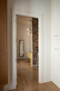 JC 3 - Dos dormitorios - Centro Catedral Granada