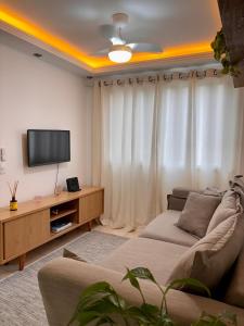 Aconchegante Apto 5min Rio Centro NeoBandeirantes