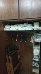 casavincent MetroA-Battistini-Vaticano-Termini