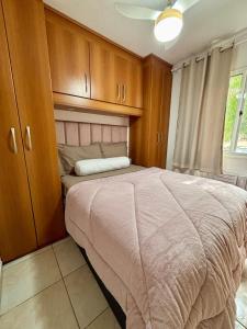 Aconchegante Apto 5min Rio Centro NeoBandeirantes