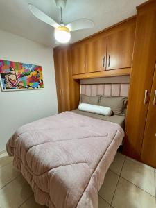 Aconchegante Apto 5min Rio Centro NeoBandeirantes