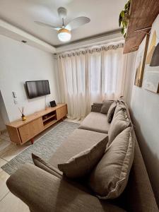 Aconchegante Apto 5min Rio Centro NeoBandeirantes