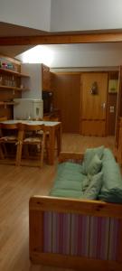 Appartamento Artuik Marilleva 1400