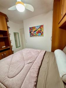 Aconchegante Apto 5min Rio Centro NeoBandeirantes