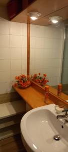 Appartamento Artuik Marilleva 1400