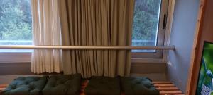 Appartamento Artuik Marilleva 1400