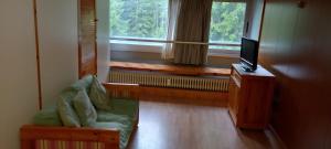 Appartamento Artuik Marilleva 1400