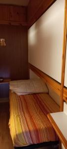 Appartamento Artuik Marilleva 1400