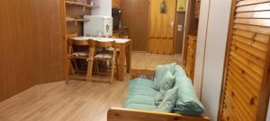 Appartamento Artuik Marilleva 1400