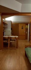 Appartamento Artuik Marilleva 1400