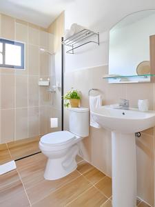 Villa x 2|Downtown Punta Cana|Pool|Hammock + BBQ