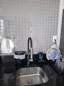 Premium Stella Maris, VISTA magnífica!