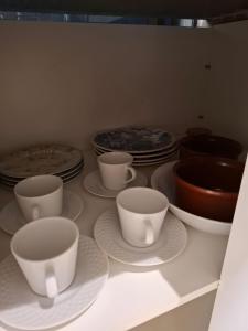 Premium Stella Maris, VISTA magnífica!