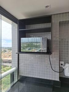 Premium Stella Maris, VISTA magnífica!