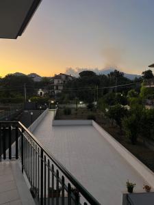 Appartamento Santa House