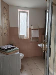 Apartament Magistacki