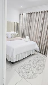 Beautiful Luxury Apartment